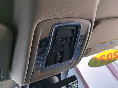 Used 2021 RAM 1500 Laramie image 23