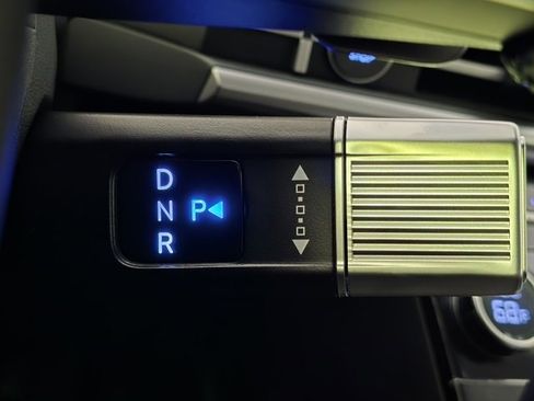 New 2026 Hyundai Santa Fe SEL image 18