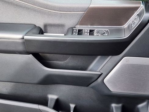 Used 2021 Ford F150 Raptor w/ Equipment Group 801A High image 13