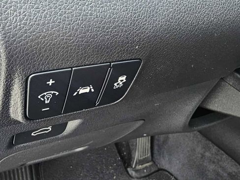Used 2021 Kia K5 GT-Line FWD image 10