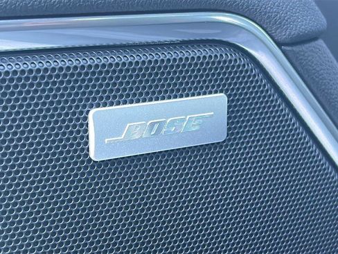 New 2026 GMC Sierra 1500 Elevation image 17