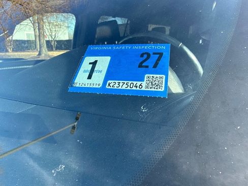 Used 2020 Ford Expedition Max Limited image 11