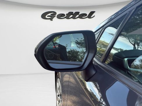 Used 2024 Toyota Corolla LE FWD image 24