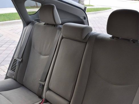 Used 2010 Toyota Prius FWD image 43