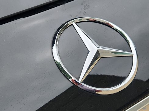 Used 2024 Mercedes-Benz GLE 350 4MATIC image 30