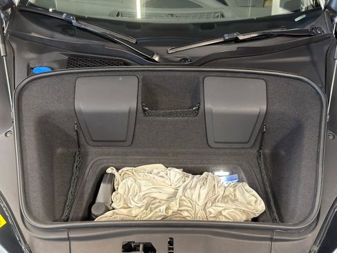 Used 2018 Audi R8 V10 plus w/ 20" Wheel Package AWD/4WD image 30