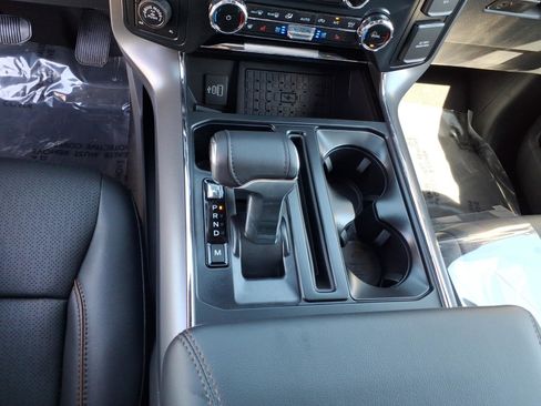 New 2026 Ford F150 Lariat AWD/4WD image 18