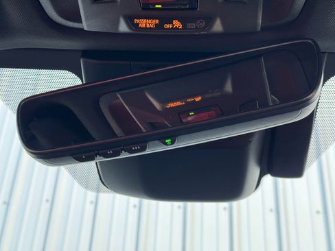 Used 2023 Toyota bZ4X Limited image 32