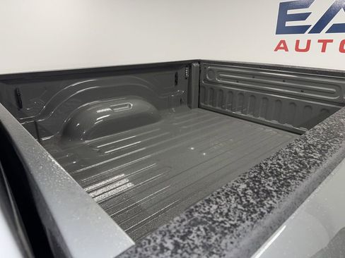 New 2026 RAM 2500 Big Horn image 36