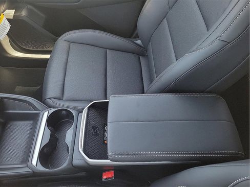 New 2026 GMC Terrain Elevation w/ Elevation Premium Package image 20