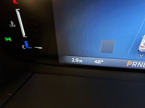 New 2026 Ford Escape ST-Line w/ Tech Pack #1 image 20