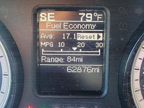 Used 2021 RAM 1500 Tradesman w/ Tradesman SXT Package AWD/4WD image 22