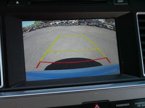 Used 2016 Hyundai Sonata SE FWD image 30