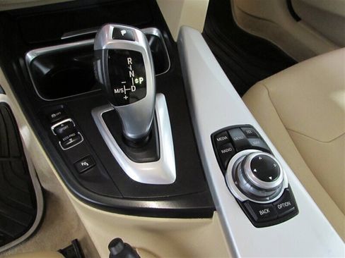 Used 2012 BMW 328i Sedan image 58