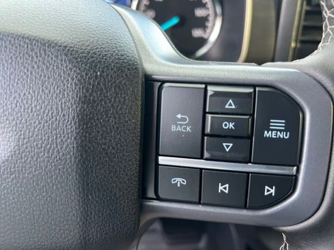 Certified 2023 Ford F150 XLT w/ Equipment Group 302A High image 18