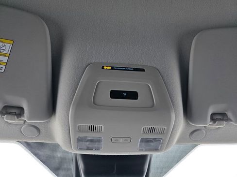 New 2026 Ford Transit 250 148 Medium Roof image 20