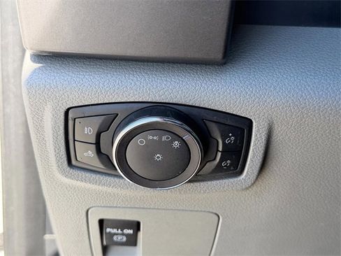 Used 2019 Ford F150 XLT image 29