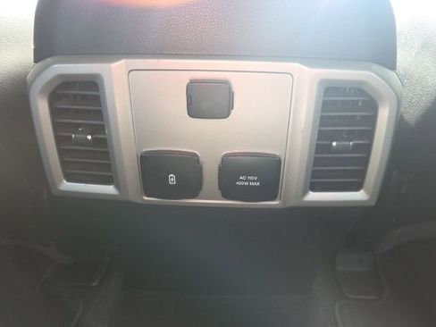 Used 2019 Ford F350 Lariat w/ Lariat Ultimate Package image 22