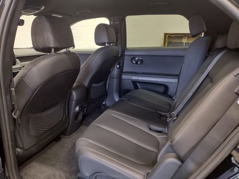 New 2026 Hyundai Ioniq 5 XRT image 29