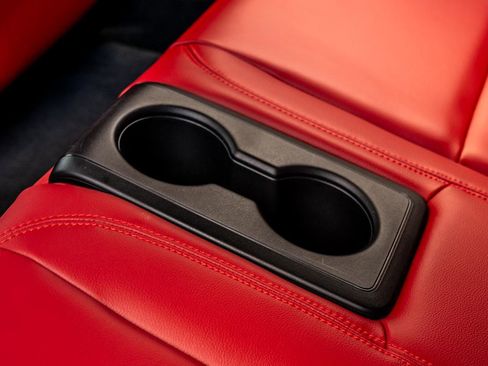 Used 2024 Acura Integra Type S image 32