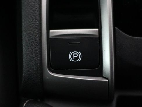 Used 2021 Honda Civic Sport image 29