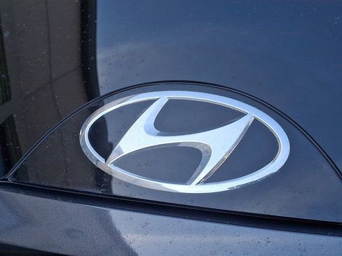 Used 2022 Hyundai Tucson SEL image 31