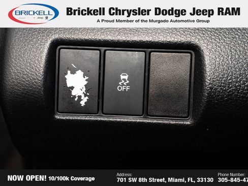 Used 2024 Honda Pilot Touring image 32