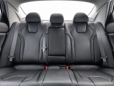 New 2026 Hyundai Elantra Limited w/ Cargo Package image 16