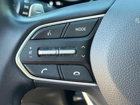 Used 2023 Hyundai Santa Fe SEL w/ Premium Package AWD/4WD image 15