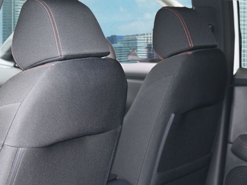 New 2025 Honda HR-V Sport image 19