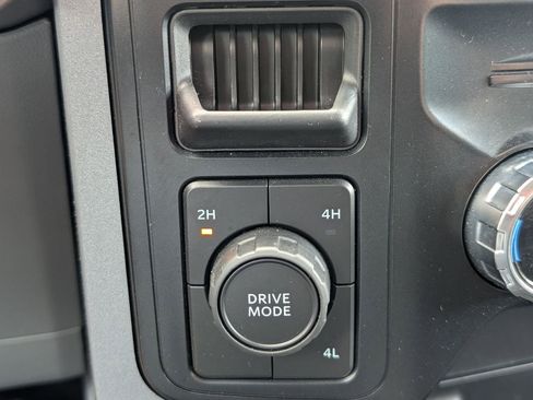 Used 2022 Ford F150 XLT w/ Equipment Group 302A High AWD/4WD image 23