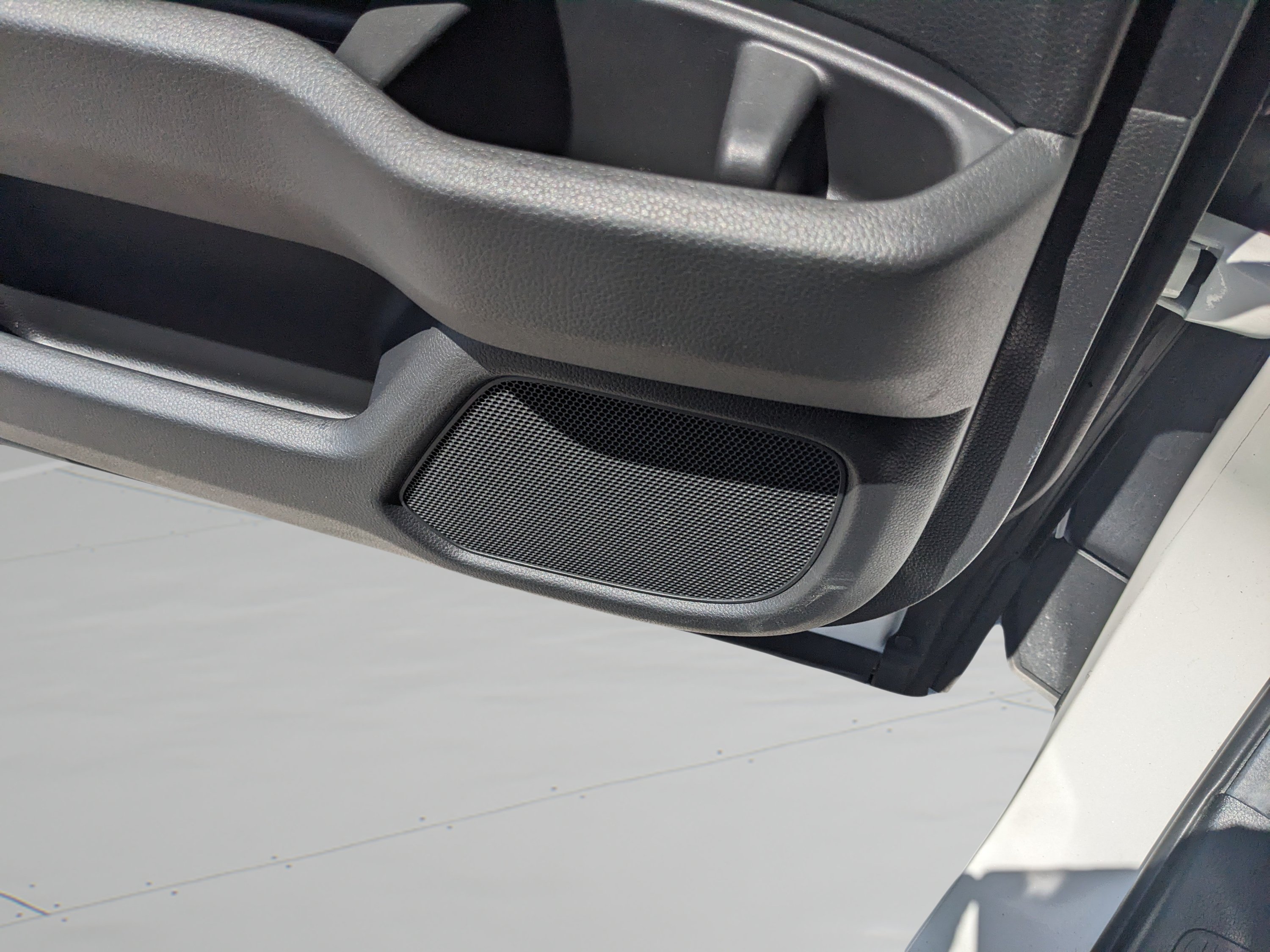 Used 2025 Honda Pilot Black Edition image 23