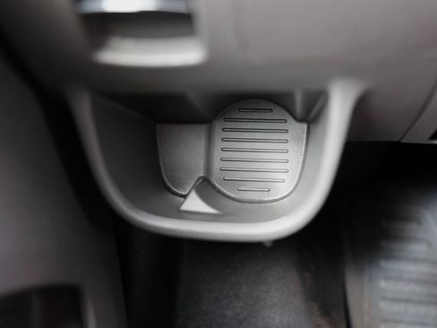 Used 2024 Ford Transit 250 Low Roof w/ Exterior Upgrade Package image 34