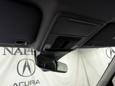Certified 2024 Acura Integra FWD image 37