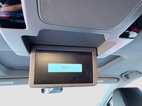 Used 2023 Honda Odyssey Touring image 27