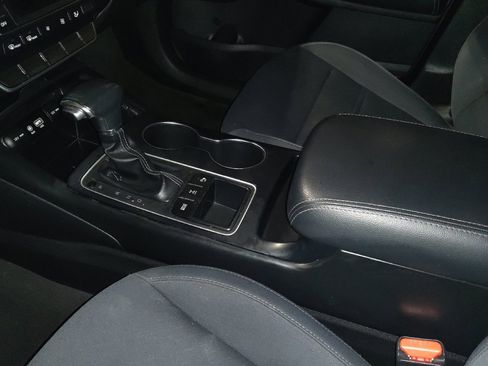 Used 2019 Kia Sorento LX w/ Option Group 020 image 26