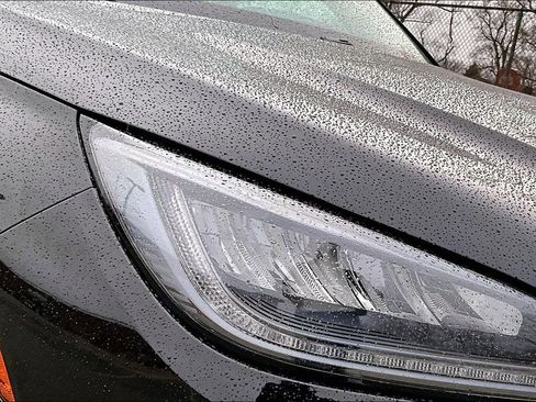 Used 2022 Lincoln Corsair Reserve w/ Elements Package image 28