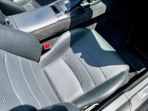 Used 2000 Honda S2000 image 37