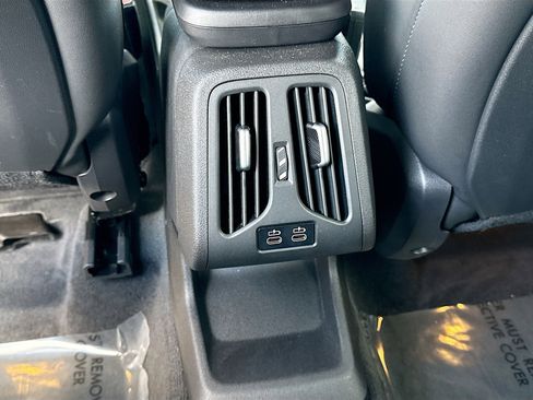 Used 2025 BMW X1 xDrive28i w/ Convenience Package image 20