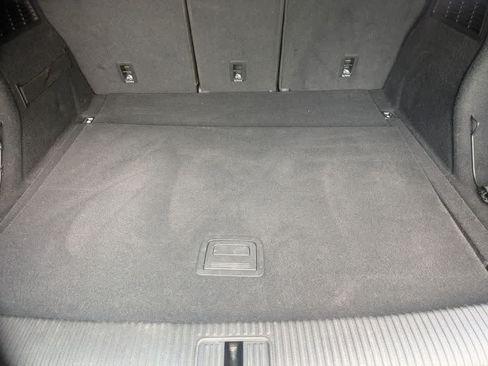 Used 2022 Audi Q5 2.0T Premium Plus AWD/4WD image 21