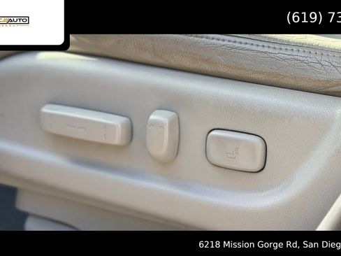 Used 2013 Honda CR-V EX-L image 39