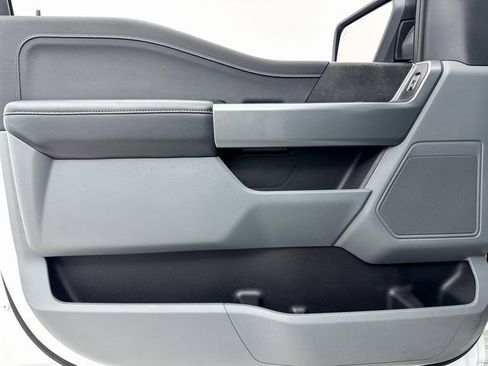 Used 2024 Ford F150 XLT w/ FX4 Off-Road Package image 31