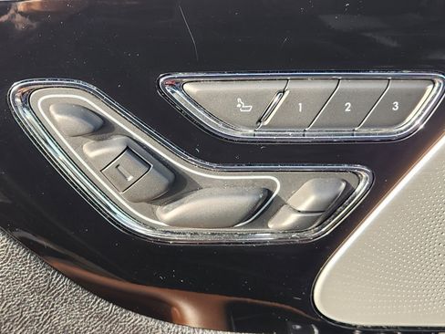 Used 2022 Lincoln Aviator Reserve w/ Equipment Group 201A image 24