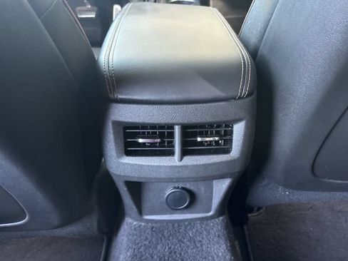 Certified 2020 Cadillac CT4 Sport RWD image 22