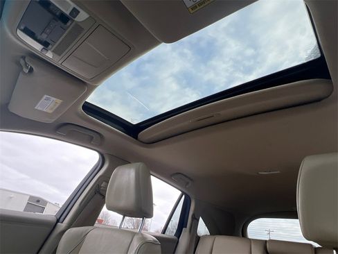 Used 2013 Acura RDX AWD image 27