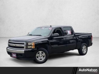 Used 2008 Chevrolet Silverado 1500 LT w/ Power Pack Plus video 1