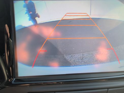 Used 2017 Buick Envision Essence image 22