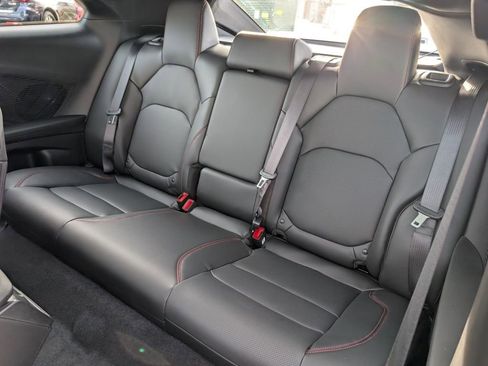 New 2026 Dodge Charger Scat Pack AWD/4WD image 59