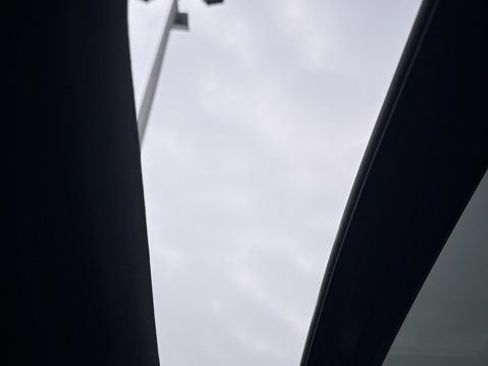 Used 2019 Lexus ES 350 F Sport image 5