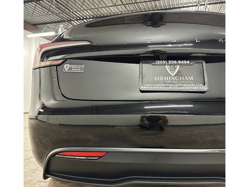 Used 2026 Tesla Model 3 RWD image 15